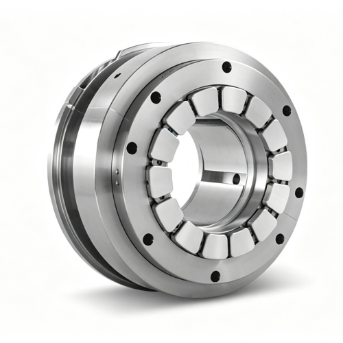 Cojinete de Alta Velocidad TFB700-490/0D para Turbocompresor de Gas