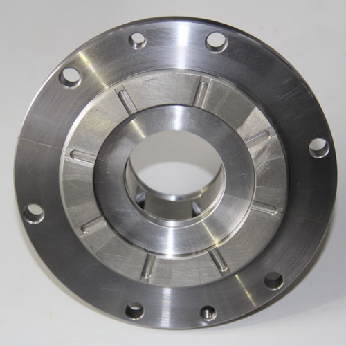 Cojinete de Brida 4 Patines TFB750-525/0D Piezas de Repuesto Intercambiables para Waukesha Bearings